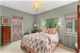 1321 E 56th Unit 1, Chicago, IL 60637