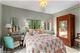 1321 E 56th Unit 1, Chicago, IL 60637