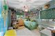 1321 E 56th Unit 1, Chicago, IL 60637
