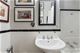 1321 E 56th Unit 1, Chicago, IL 60637