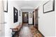 1321 E 56th Unit 1, Chicago, IL 60637