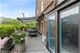 1321 E 56th Unit 1, Chicago, IL 60637