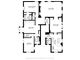 1321 E 56th Unit 1, Chicago, IL 60637