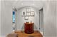1321 E 56th Unit 1, Chicago, IL 60637