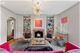 1321 E 56th Unit 1, Chicago, IL 60637