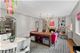 1321 E 56th Unit 1, Chicago, IL 60637