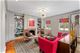 1321 E 56th Unit 1, Chicago, IL 60637