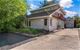 1119 N Washington, Naperville, IL 60563