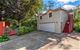 1119 N Washington, Naperville, IL 60563