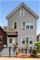 4159 S Wells, Chicago, IL 60609