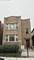 6011 S Whipple, Chicago, IL 60629
