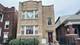 6011 S Whipple, Chicago, IL 60629