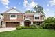 111 N Clay, Hinsdale, IL 60521