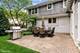 111 N Clay, Hinsdale, IL 60521