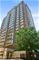 21 W Goethe Unit 7F, Chicago, IL 60610