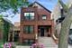 2316 N Oakley, Chicago, IL 60647