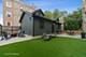 2316 N Oakley, Chicago, IL 60647