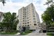 4200 N Marine Unit 203, Chicago, IL 60613