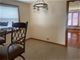 5927 W 64th, Chicago, IL 60638