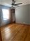 5927 W 64th, Chicago, IL 60638