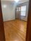 5927 W 64th, Chicago, IL 60638