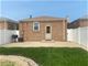 5927 W 64th, Chicago, IL 60638