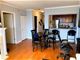 200 N Jefferson Unit 803, Chicago, IL 60661