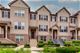 1244 Evergreen, Des Plaines, IL 60016