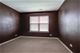 1244 Evergreen, Des Plaines, IL 60016