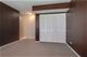 1244 Evergreen, Des Plaines, IL 60016