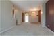 1244 Evergreen, Des Plaines, IL 60016