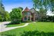 1437 Sunset Ridge, Glenview, IL 60025