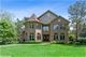 1437 Sunset Ridge, Glenview, IL 60025