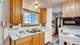 18660 W Highfield, Gurnee, IL 60031