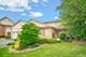 18153 Elmore, Tinley Park, IL 60487