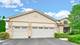 18153 Elmore, Tinley Park, IL 60487