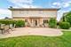 18153 Elmore, Tinley Park, IL 60487