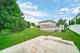 18153 Elmore, Tinley Park, IL 60487