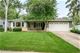 919 Santa Rosa, Wheaton, IL 60187