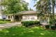 919 Santa Rosa, Wheaton, IL 60187