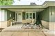 919 Santa Rosa, Wheaton, IL 60187