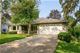 919 Santa Rosa, Wheaton, IL 60187