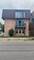 2748 S Ridgeland, Berwyn, IL 60402