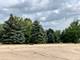 Lot#15 Prairie Hill, Plainfield, IL 60544