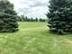 Lot#15 Prairie Hill, Plainfield, IL 60544