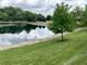 Lot#15 Prairie Hill, Plainfield, IL 60544