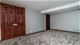 1054 W Hollywood Unit 1E, Chicago, IL 60660