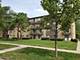 919 N Boxwood Unit 308, Mount Prospect, IL 60056