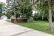 1707 E Kensington, Mount Prospect, IL 60056