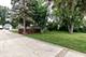 1707 E Kensington, Mount Prospect, IL 60056